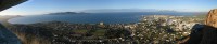 Townsville Panorama