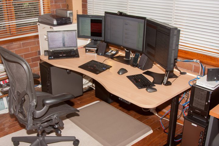 40D_7565-720x480.jpg