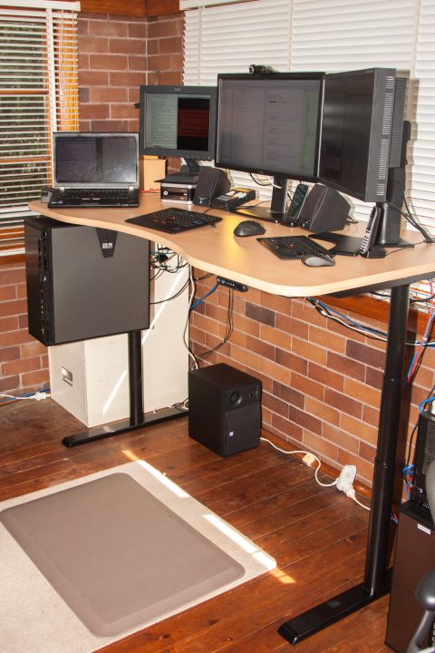 40D_7592-480x720.jpg